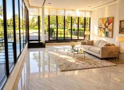 Ocean Drive (D4), Detached #610375921